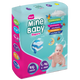 MINE BABY DIAPER L-40