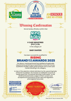 Brand Logo