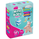 MINE BABY DIAPER XXL-52
