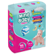 MINE BABY DIAPER XXL-60