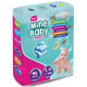MINE BABY DIAPER L-80