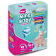 MINE BABY DIAPER M-88